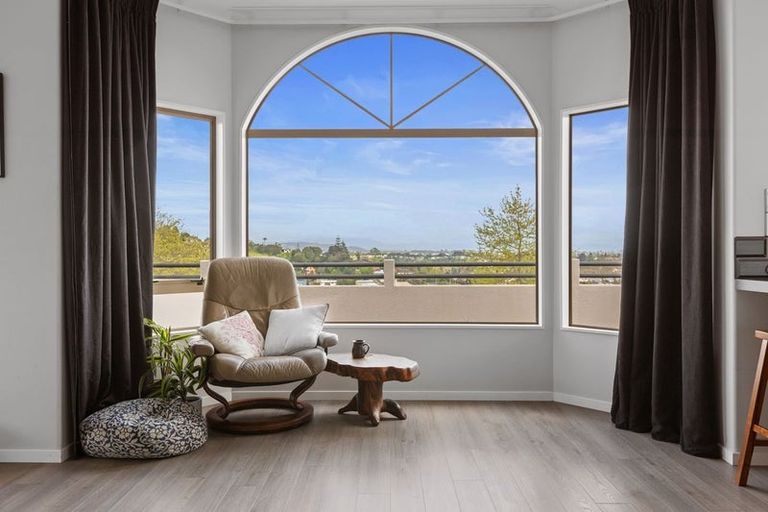 Photo of property in 23 Finlayson Place, Welcome Bay, Tauranga, 3112