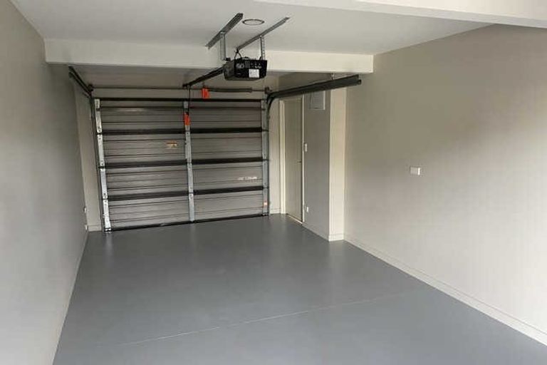 Photo of property in 7/28 Southampton Street, Sydenham, Christchurch, 8023