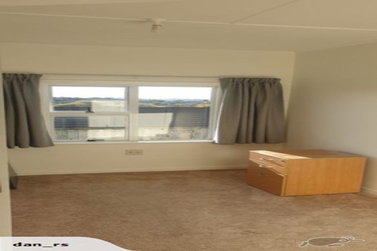 Photo of property in 274 Hill Street, Richmond, 7020