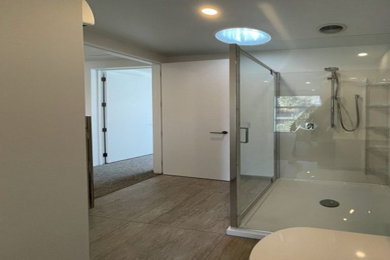 Photo of property in 1/244 Bealey Avenue, Christchurch Central, Christchurch, 8013