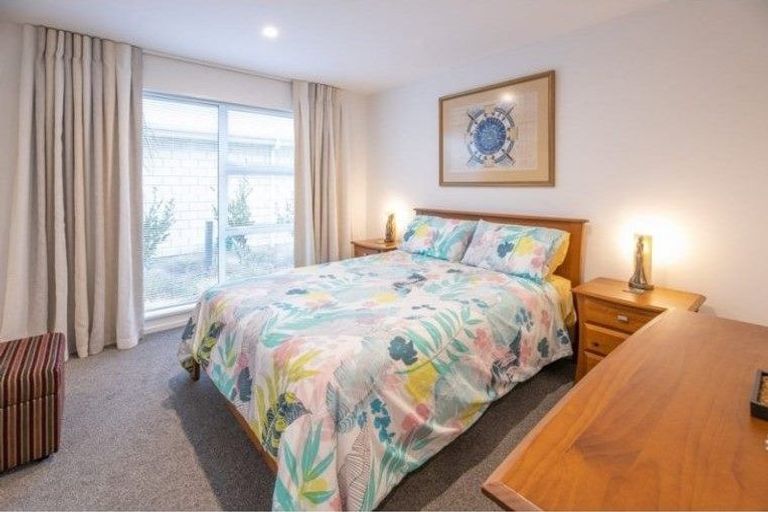 Photo of property in 9 Ashdown Way, Rolleston, 7615