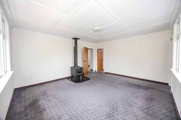 Photo of property in 17 Rother Street, Oamaru, 9400