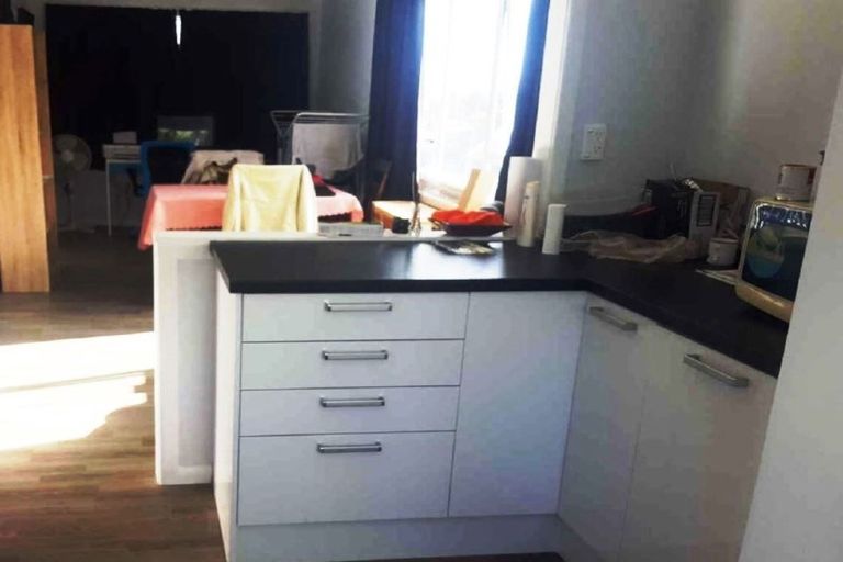 Photo of property in 92 Houchens Road, Glenview, Hamilton, 3206