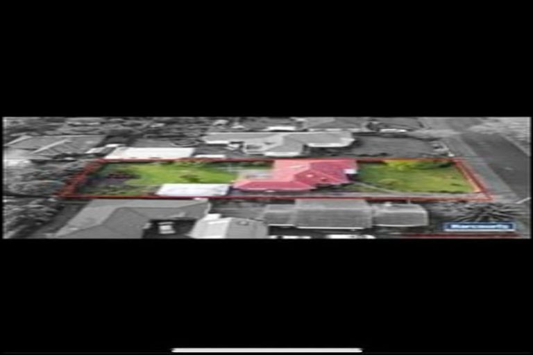 Photo of property in 8 Margan Avenue, Papatoetoe, Auckland, 2025