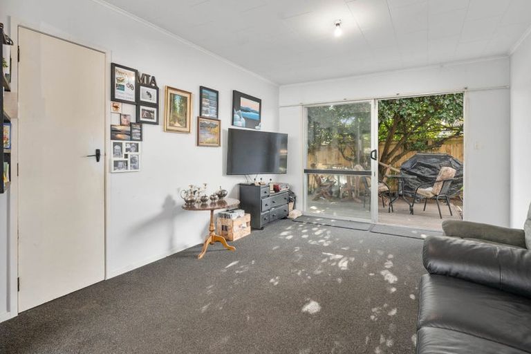 Photo of property in 229 Taharepa Road, Tauhara, Taupo, 3330