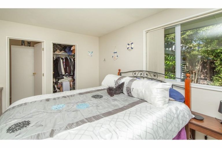 Photo of property in 51 Fairweather Crescent, Kaiapoi, 7630