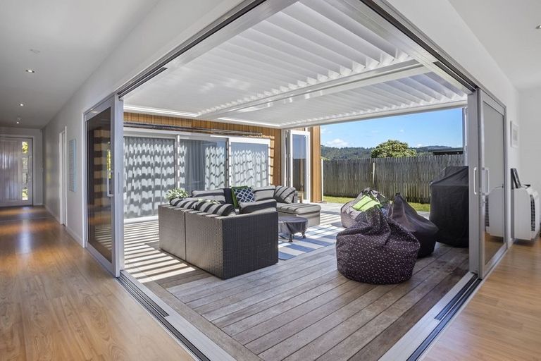 Photo of property in 148 Waterways Parade, Pauanui, Hikuai, 3579