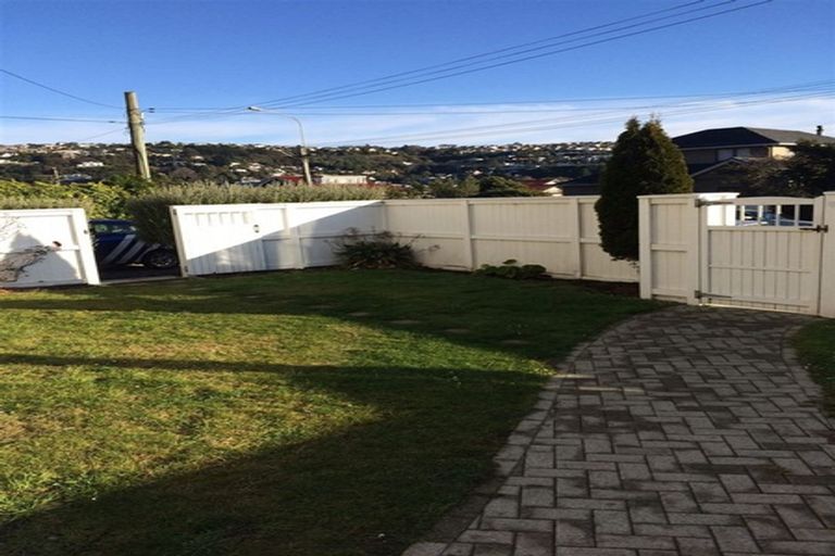Photo of property in 147 Victoria Road, Saint Clair, Dunedin, 9012