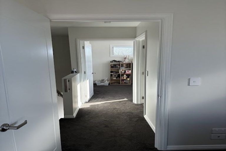 Photo of property in 1/45 Sugden Street, Spreydon, Christchurch, 8024