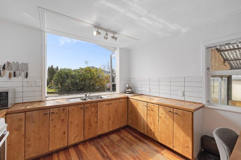 Photo of property in 41 Harris Street, Te Puke, 3119