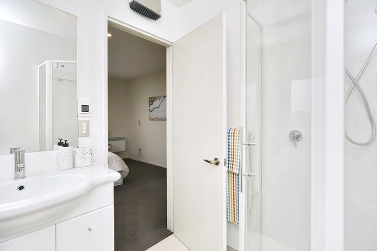 Photo of property in 41d Mcmahon Drive, Aidanfield, Christchurch, 8025