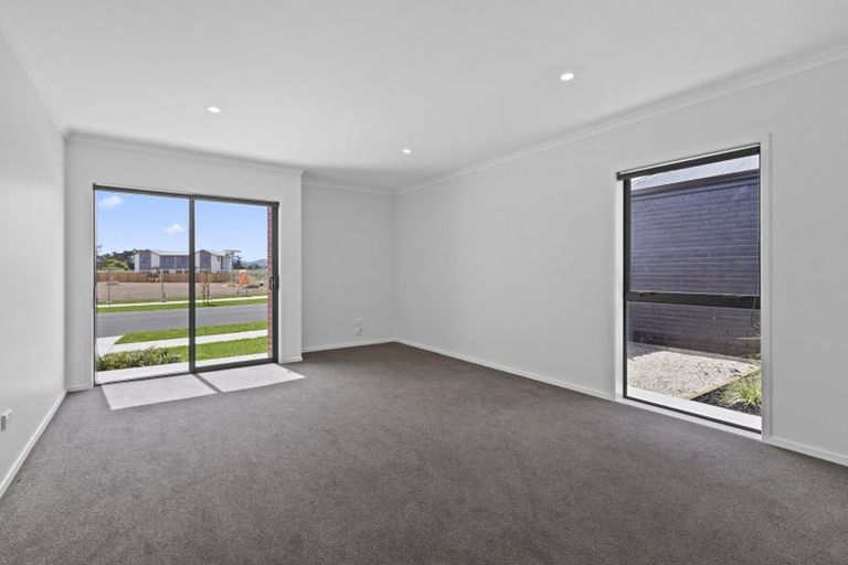 Photo of property in 23 Rongo Close, Horotiu, 3288