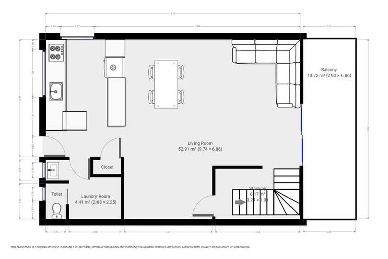 Photo of property in 125 Sunset Road, Mangakakahi, Rotorua, 3015