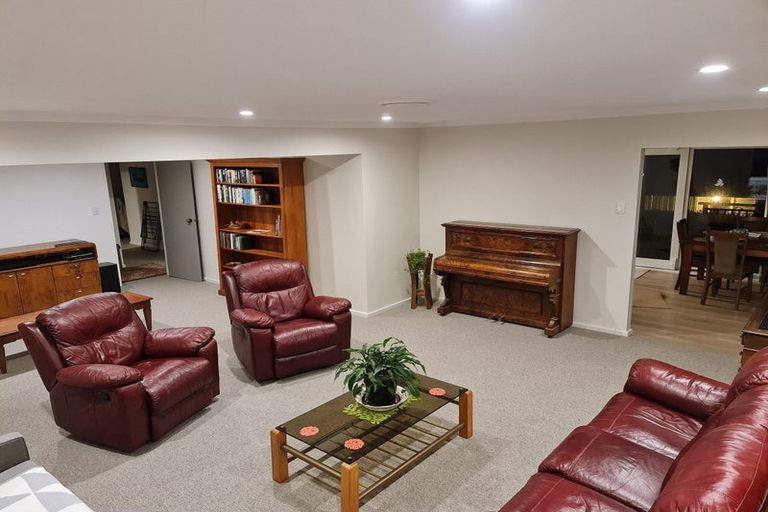 Photo of property in 9 Govind Grove, Ngaio, Wellington, 6035