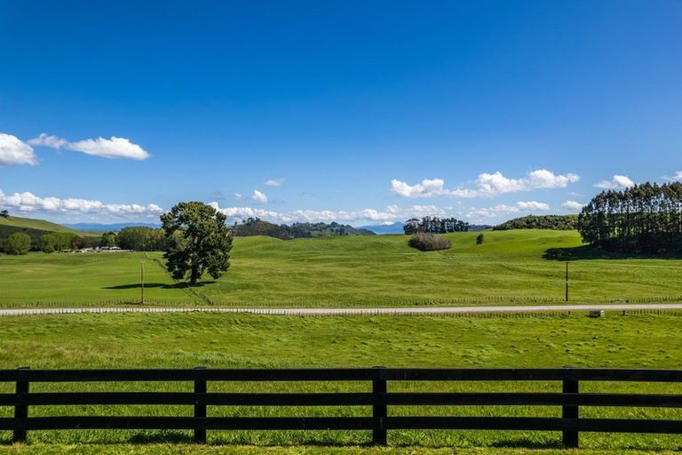 Photo of property in 430 Tukairangi Road, Nukuhau, Taupo, 3385