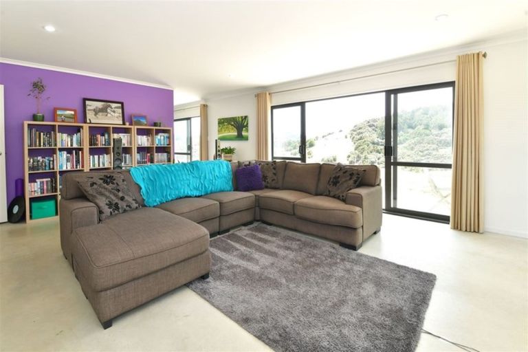 Photo of property in 173 Bayer Road, Puhoi, Silverdale, 0994