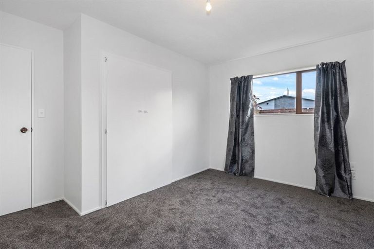 Photo of property in 109a Gilberthorpes Road, Hei Hei, Christchurch, 8042