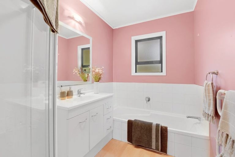 Photo of property in 6 Boyce Street, Motueka, 7120