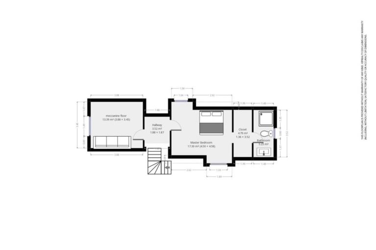 Photo of property in 88 Parawai Road, Ngongotaha, Rotorua, 3010