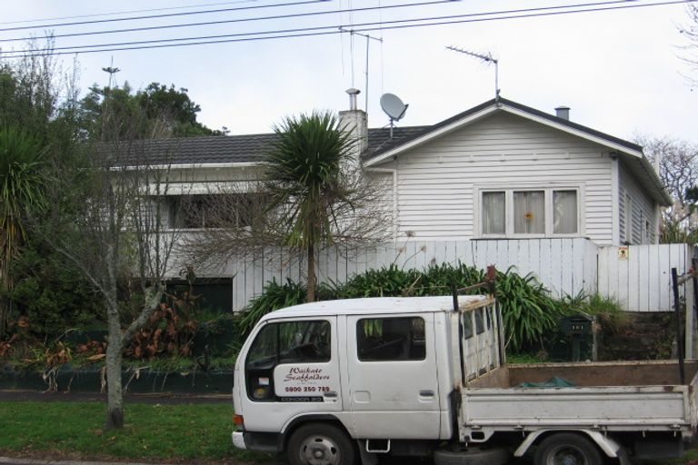 Photo of property in 161a Rimu Street, Maeroa, Hamilton, 3200