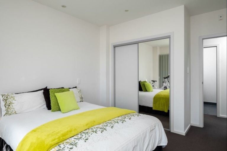 Photo of property in Bay View, 11/90 Customhouse Street, Gisborne, 4010