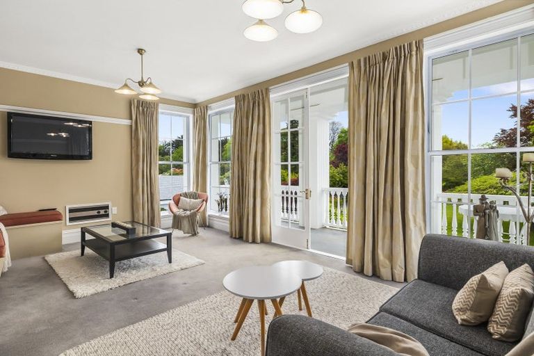 Photo of property in 207 Bush Road, Mosgiel, 9092