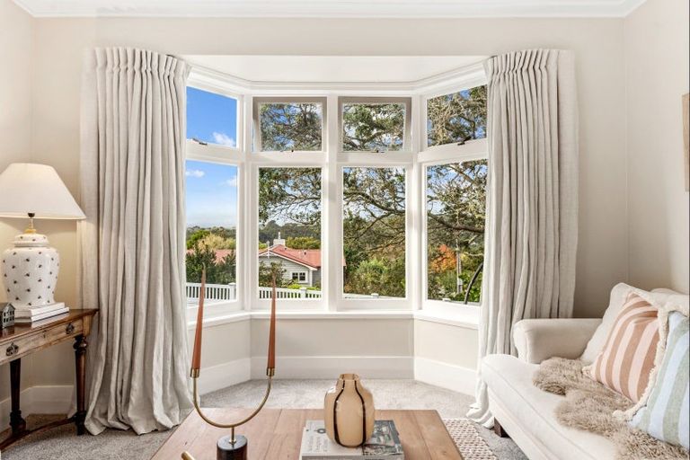 Photo of property in 40 Lilburn Street, Warkworth, 0910