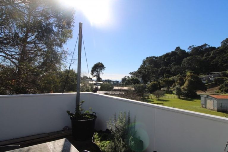 Photo of property in 101 Tangiora Avenue, Whangapoua, Coromandel, 3582