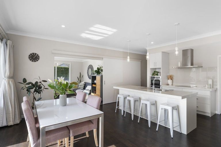 Photo of property in 1 Landing Drive, Pyes Pa, Tauranga, 3112