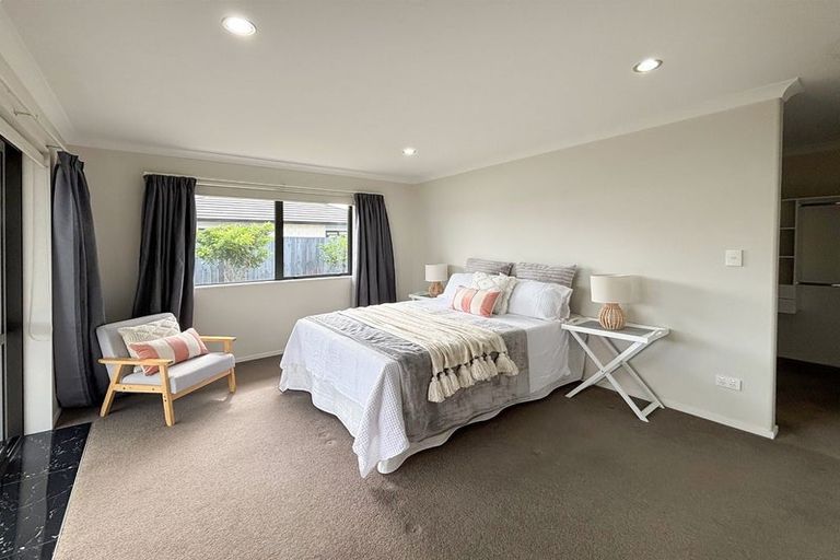 Photo of property in 7 Astelia Lane, Rototuna North, Hamilton, 3210