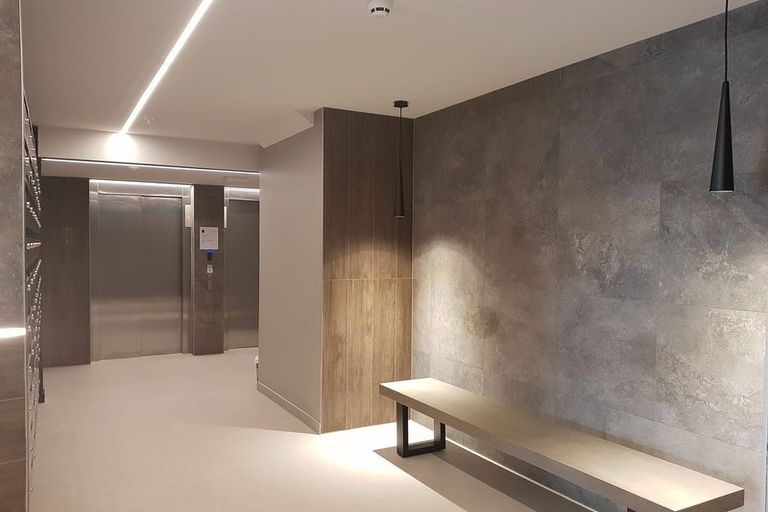 Photo of property in 405/212 Willis Street, Te Aro, Wellington, 6011