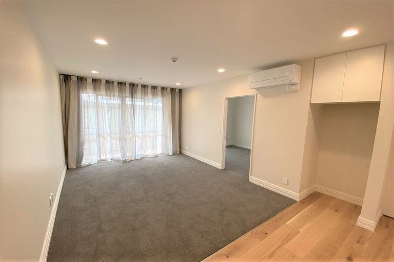 Photo of property in West Fitzroy, 3k/66 Armagh Street, Christchurch Central, Christchurch, 8013