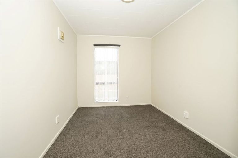 Photo of property in 94c Tawa Street, Melville, Hamilton, 3206
