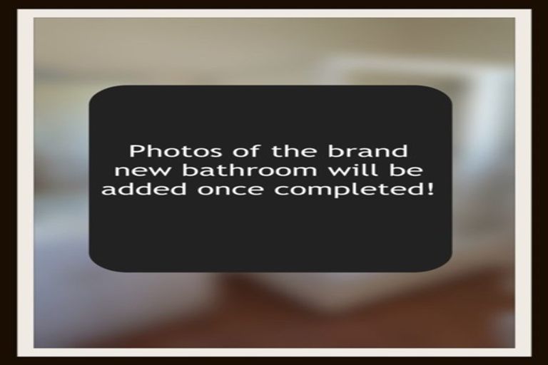 Photo of property in 1/26 Newington Road, Henderson, Auckland, 0612