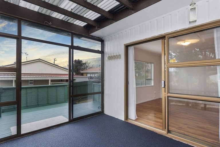 Photo of property in 63b Coopers Road, Gate Pa, Tauranga, 3112