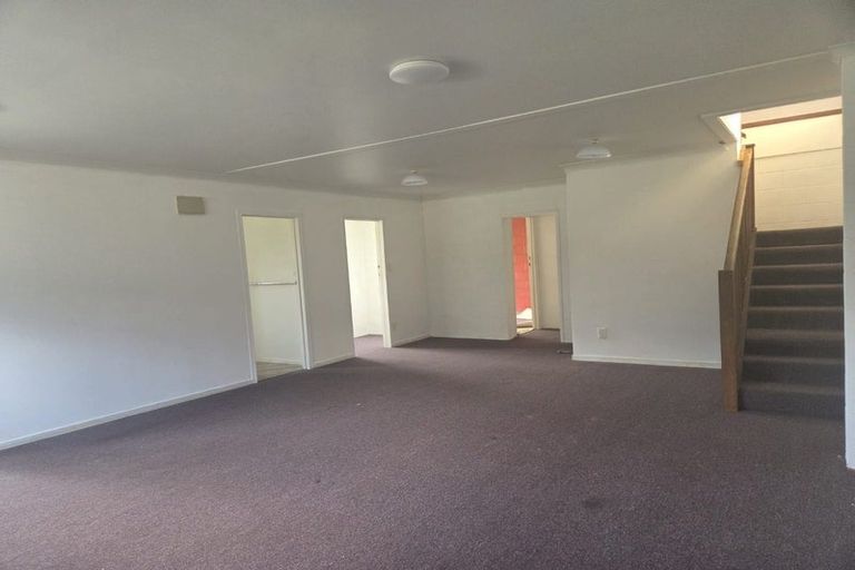 Photo of property in 18 Olivine Street, Poike, Tauranga, 3112