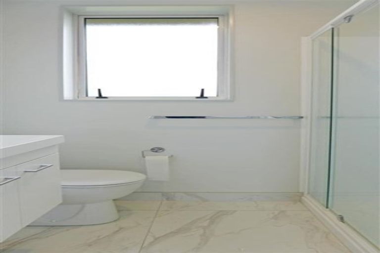 Photo of property in 284a Kirkbride Road, Mangere, Auckland, 2022