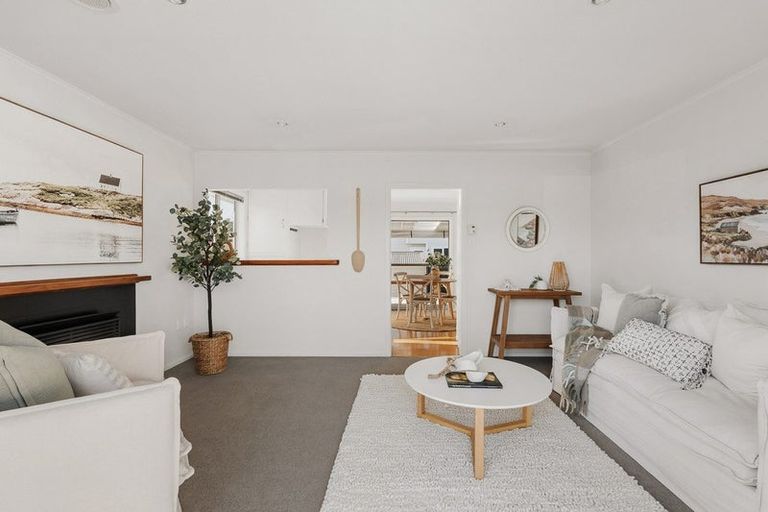 Photo of property in 3a Ranch Road, Mount Maunganui, 3116