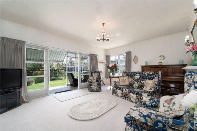 Photo of property in 5 Cooper Street, Lansdowne, Masterton, 5810