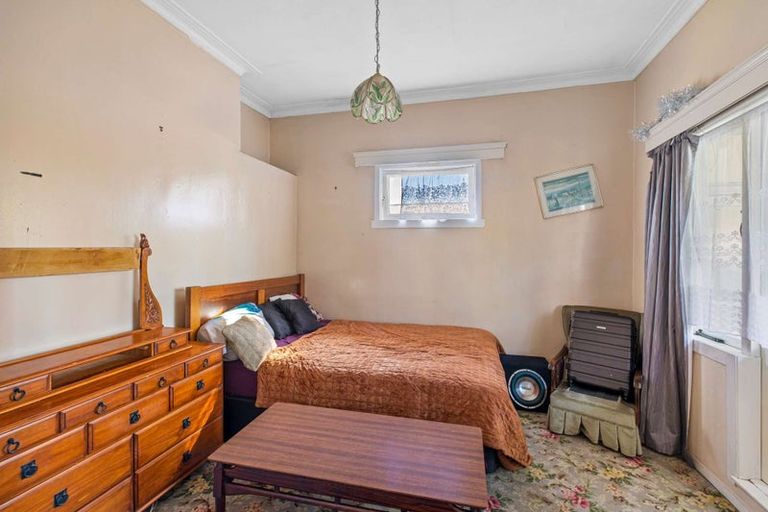 Photo of property in 41 Marne Road, Papakura, 2110