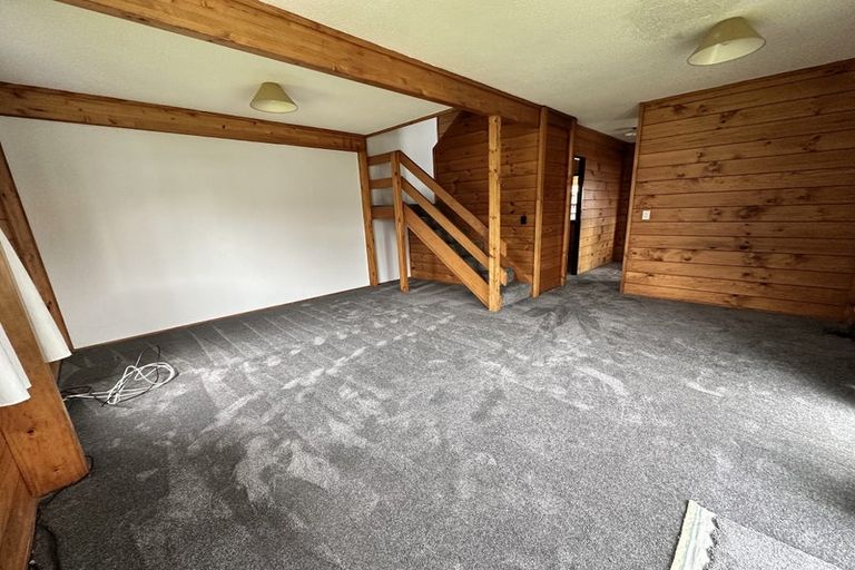 Photo of property in Princeton Gardens, 21/58 Cuba Street, Petone, Lower Hutt, 5012