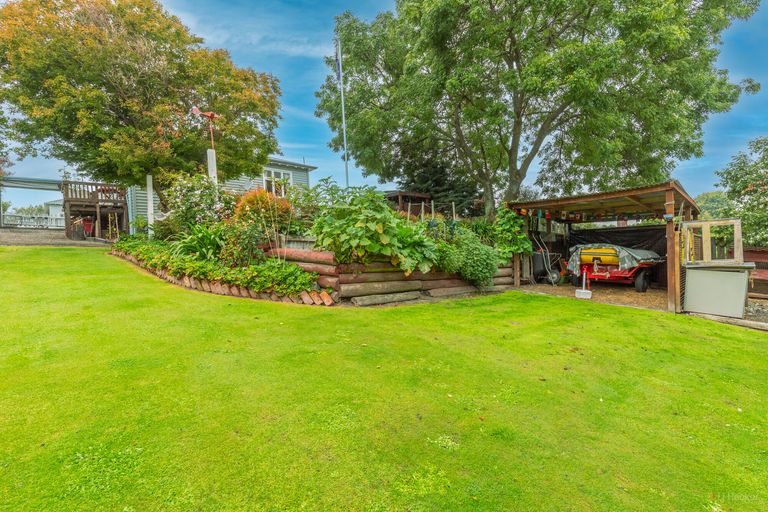 Photo of property in 59 Harper Street, Parkside, Timaru, 7910