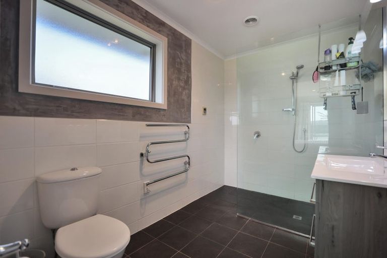 Photo of property in 3 Ludlow Drive, Huntingdon, Ashburton, 7774