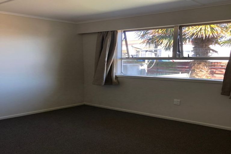 Photo of property in 3/204 Grays Road, Saint Leonards, Hastings, 4120