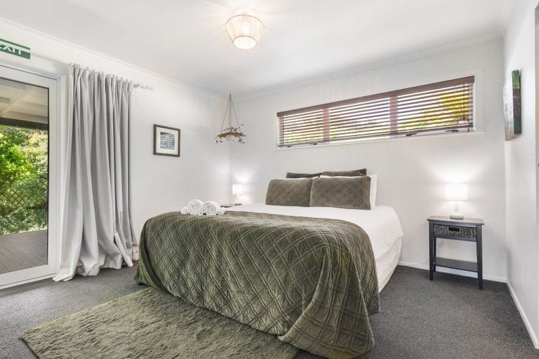 Photo of property in 1099 Paradise Valley Road, Ngongotaha Valley, Rotorua, 3072