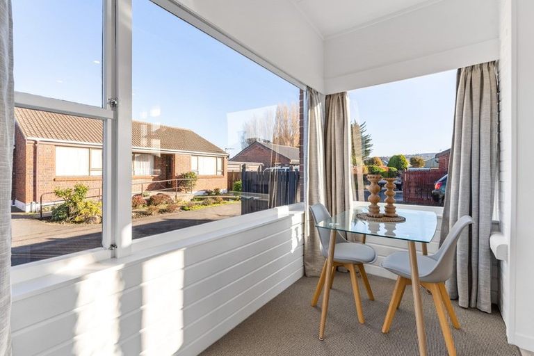 Photo of property in 34b Bay View Road, South Dunedin, Dunedin, 9012