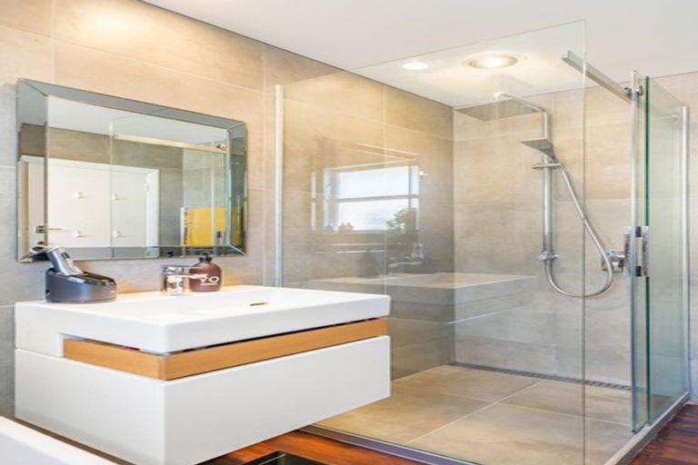 Photo of property in 23 Marion Street, Silverstream, Upper Hutt, 5019