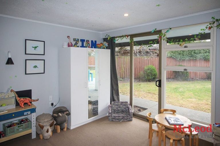 Photo of property in 55 Farm Road, Allenton, Ashburton, 7700