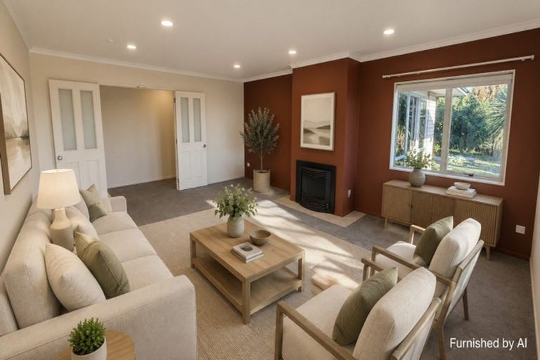 Photo of property in 308 Appleby Road, Drury, 2577