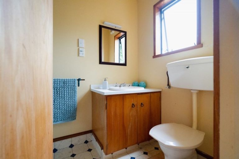 Photo of property in 135 Elgin Road, Maryhill, Dunedin, 9011